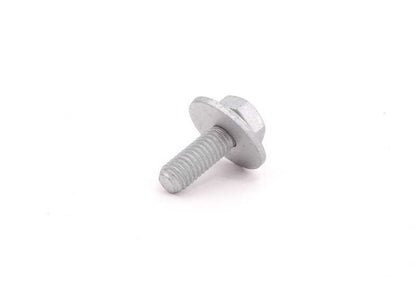 Tornillo hexagonal con arandela OEM 07119902933 para BMW E81, E82, E87, E88, G42, G87, E46, E90, E91, E92, E93, G20, G21, G28, G80, G81, G22, G23, G26, G82, G83, E60, E61, F07, F10, F11, F18, F90, G30, G31, G90, E63, E64, F06, F12, F13, E65, E66, F01