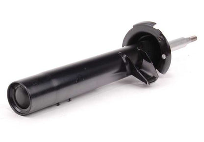 Left front shockpower OEM 31316786003 for BMW E90, E91, E92, E93. Original BMW.
