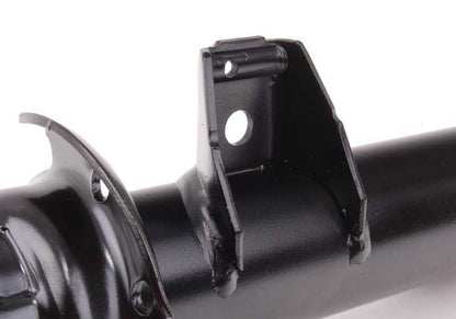 Left front shockpower OEM 31316786003 for BMW E90, E91, E92, E93. Original BMW.