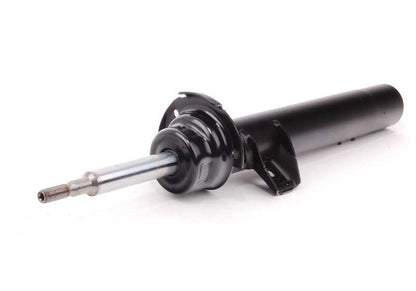 Amortiguador delantero derecho OEM 31316786004 para BMW E90, E92. Compatible con versiones 320d con motor N47 y tracción trasera. Original BMW.