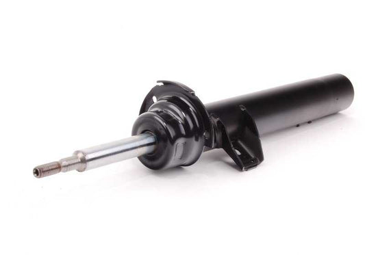 Amortiguador delantero derecho OEM 31316786004 para BMW E90, E92. Compatible con versiones 320d con motor N47 y tracción trasera. Original BMW.