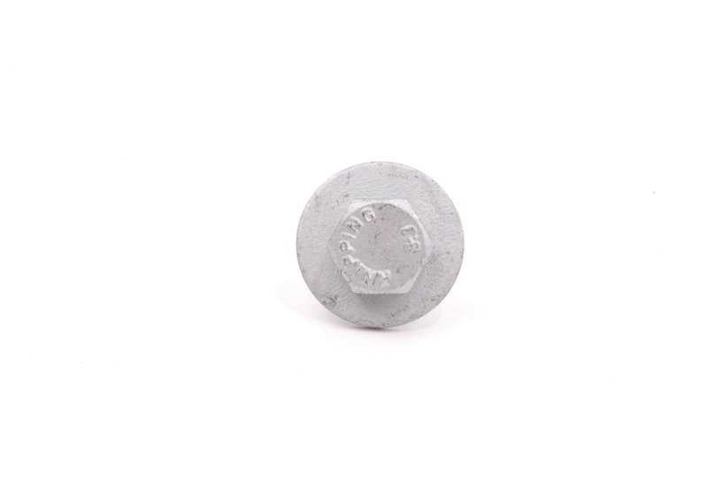Tornillo hexagonal con arandela OEM 07119902933 para BMW E81, E82, E87, E88, G42, G87, E46, E90, E91, E92, E93, G20, G21, G28, G80, G81, G22, G23, G26, G82, G83, E60, E61, F07, F10, F11, F18, F90, G30, G31, G90, E63, E64, F06, F12, F13, E65, E66, F01