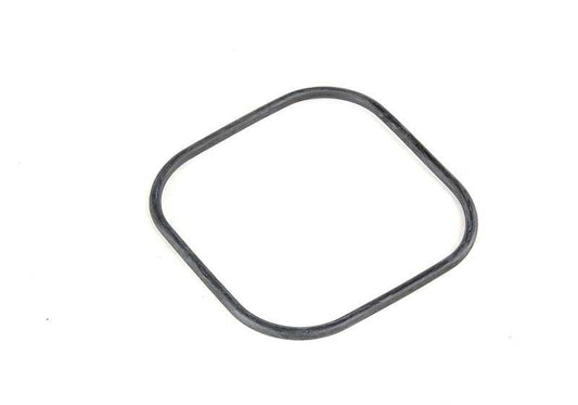 Arandela de estanqueidad OEM 11531312635 para BMW E34. Original BMW. Ideal para sellar componentes del sistema de refrigeración.