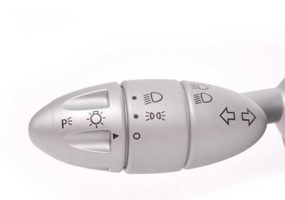 Interruptor de luces OEM 61311484331 para MINI R50, R52, R53. Original MINI.