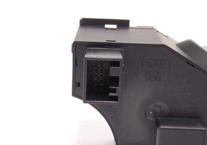 Interruptor de luces OEM 61311484331 para MINI R50, R52, R53. Original MINI.