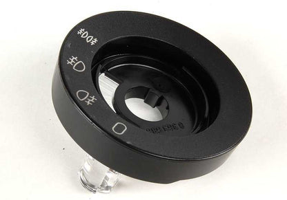 Emcellecator OEMBLAs Switch 61318363688 für BMW E39, E38. Originaler BMW -Ersatz.
