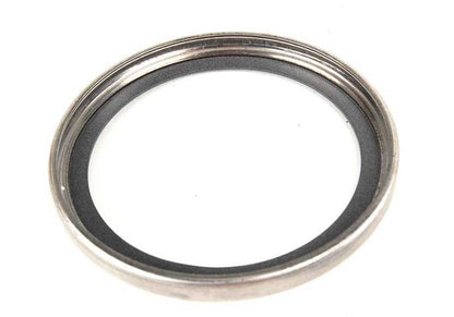 Junta tórica OEM 11531312287 para BMW E34, E39, E52 M5. Compatible con motores S38 y S62. Pieza original BMW, recambio para sistema de refrigeración (bomba de agua y termostato).