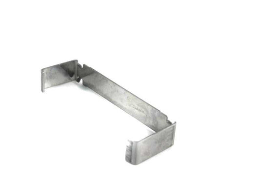 Grapa de revestimiento lateral trasero OEM 51218188822 para BMW Serie 3 E36, 318i, 320i... y más. Original BMW.