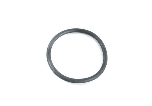 O-Ring pour BMW Series 1 E82, E88, série 3 E36, E46, E90, E91, E92, E93, série 5 E34, E39, série 7 E32, E38, E65, E66, X1 E84, X3 E83, Z4 E85, Z8 E52 (OEM 13711720540). BMW d'origine