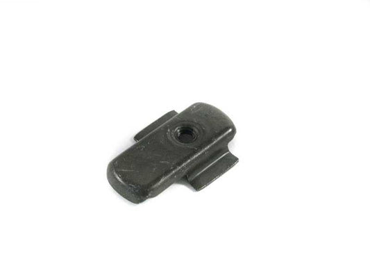 ANSCHLAG pour la série BMW 5 E34, 7 Série E32 (OEM 51331908448). BMW d'origine.