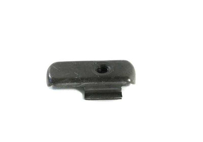 ANSCHLAG pour la série BMW 5 E34, 7 Série E32 (OEM 51331908448). BMW d'origine.