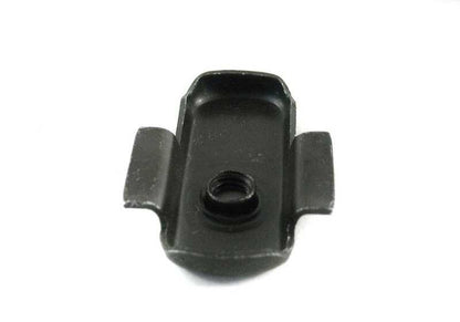 ANSCHLAG pour la série BMW 5 E34, 7 Série E32 (OEM 51331908448). BMW d'origine.