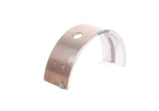 Cojinete de bancada verde OEM 11217627038 para BMW E81, E82, E87, E88, F20, F21, F22, F23, E90, E91, E92, E93, F30, F31, F34, F32, F33, F36, E60, E61, F07, F10, F11, E63, E64, F06, F12, F13, E65, E66, F01, F02, E84, E83, F25, F26, E70, F15, E71, F16,