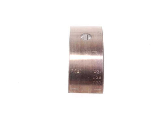 Cojinete de bancada verde OEM 11217627038 para BMW E81, E82, E87, E88, F20, F21, F22, F23, E90, E91, E92, E93, F30, F31, F34, F32, F33, F36, E60, E61, F07, F10, F11, E63, E64, F06, F12, F13, E65, E66, F01, F02, E84, E83, F25, F26, E70, F15, E71, F16,