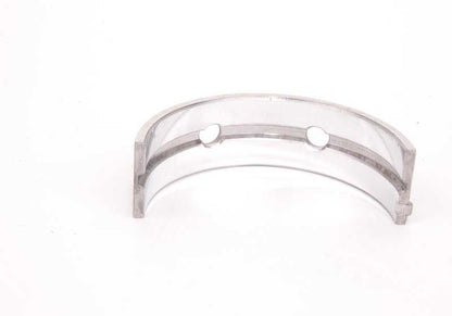 Cojinete de bancada verde OEM 11217627038 para BMW E81, E82, E87, E88, F20, F21, F22, F23, E90, E91, E92, E93, F30, F31, F34, F32, F33, F36, E60, E61, F07, F10, F11, E63, E64, F06, F12, F13, E65, E66, F01, F02, E84, E83, F25, F26, E70, F15, E71, F16,