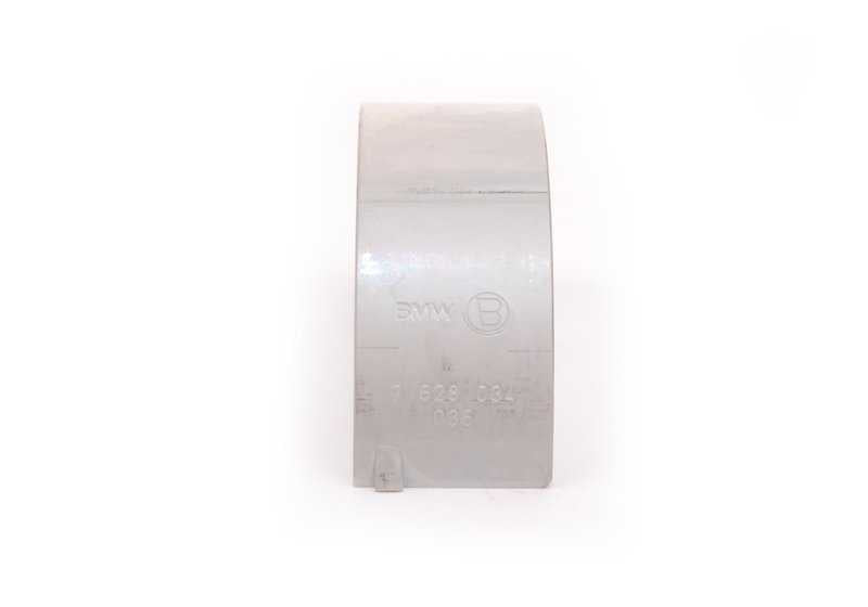 Cojinete de biela rojo OEM 11247628034 para BMW E81, E82, E87, E88, F20, F21, F22, F23, F87, E90, E91, E92, E93, F30, F31, F34, F80, F32, F33, F36, F82, F83, E60, E61, F07, F10, F11, E63, E64, F06, F12, F13, E65, E66, F01, F02, E84, E83, F25, F26, E7