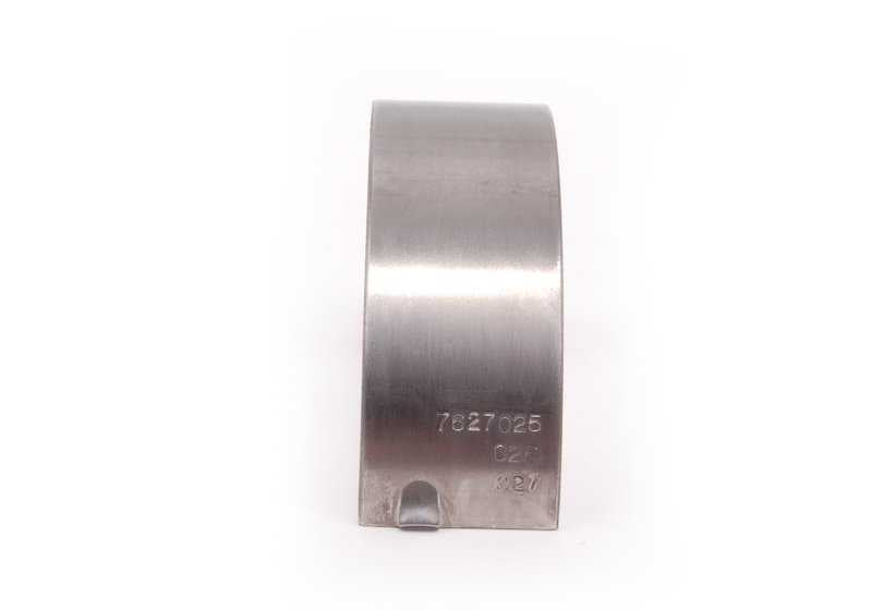 Cojinete de bancada verde OEM 11217627026 para BMW E81, E82, E87, E88, F20, F21, F22, F23, E90, E91, E92, E93, F30, F31, F34, F32, F33, F36, E60, E61, F07, F10, F11, E63, E64, F06, F12, F13, E65, E66, F01, F02, E84, E83, F25, F26, E70, F15, E71, F16,