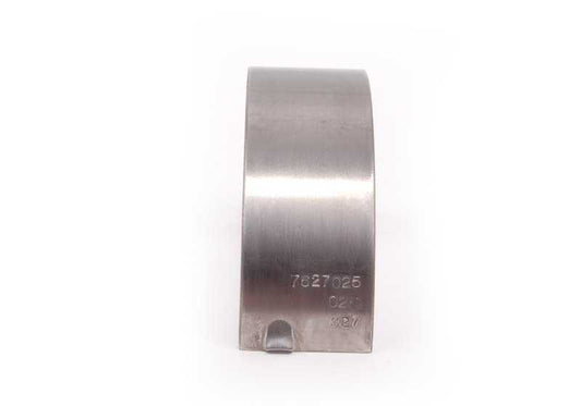 Cojinete de bancada verde OEM 11217627026 para BMW E81, E82, E87, E88, F20, F21, F22, F23, E90, E91, E92, E93, F30, F31, F34, F32, F33, F36, E60, E61, F07, F10, F11, E63, E64, F06, F12, F13, E65, E66, F01, F02, E84, E83, F25, F26, E70, F15, E71, F16,