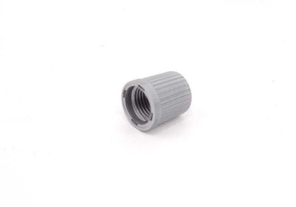 Válvula de presión neumáticos (RDC) OEM 36146792828 para BMW E46, E90, E91, E92, E93, F30, F31, F32, F33, F10, F11, F06, F12, F13, E60, E61, E39, E38, E65, E66, F25, F26, E84 y MINI R50, R52, R55, R56, R57, R58, R59, R60, R61. Original MINI y BMW.
