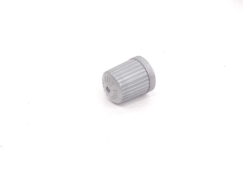 Válvula de presión neumáticos (RDC) OEM 36146792828 para BMW E46, E90, E91, E92, E93, F30, F31, F32, F33, F10, F11, F06, F12, F13, E60, E61, E39, E38, E65, E66, F25, F26, E84 y MINI R50, R52, R55, R56, R57, R58, R59, R60, R61. Original MINI y BMW.