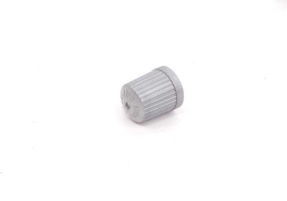 Válvula de presión neumáticos (RDC) OEM 36146792828 para BMW E46, E90, E91, E92, E93, F30, F31, F32, F33, F10, F11, F06, F12, F13, E60, E61, E39, E38, E65, E66, F25, F26, E84 y MINI R50, R52, R55, R56, R57, R58, R59, R60, R61. Original MINI y BMW.