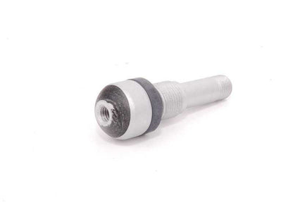Válvula de presión neumáticos (RDC) OEM 36146792828 para BMW E46, E90, E91, E92, E93, F30, F31, F32, F33, F10, F11, F06, F12, F13, E60, E61, E39, E38, E65, E66, F25, F26, E84 y MINI R50, R52, R55, R56, R57, R58, R59, R60, R61. Original MINI y BMW.