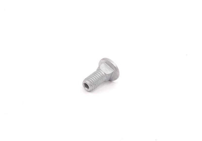 Válvula de presión neumáticos (RDC) OEM 36146792828 para BMW E46, E90, E91, E92, E93, F30, F31, F32, F33, F10, F11, F06, F12, F13, E60, E61, E39, E38, E65, E66, F25, F26, E84 y MINI R50, R52, R55, R56, R57, R58, R59, R60, R61. Original MINI y BMW.
