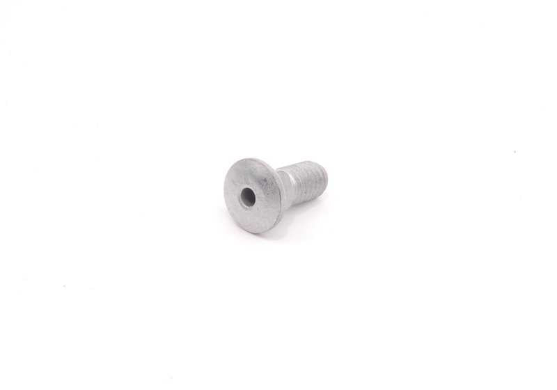 Válvula de presión neumáticos (RDC) OEM 36146792828 para BMW E46, E90, E91, E92, E93, F30, F31, F32, F33, F10, F11, F06, F12, F13, E60, E61, E39, E38, E65, E66, F25, F26, E84 y MINI R50, R52, R55, R56, R57, R58, R59, R60, R61. Original MINI y BMW.