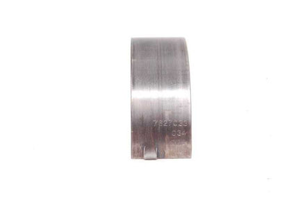 Cojinete de bancada verde OEM 11211439949 para BMW E46 (316i, 316Ci). Pieza del motor (56 mm). Original BMW.