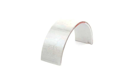 Cojinete de biela rojo OEM 11247628034 para BMW E81, E82, E87, E88, F20, F21, F22, F23, F87, E90, E91, E92, E93, F30, F31, F34, F80, F32, F33, F36, F82, F83, E60, E61, F07, F10, F11, E63, E64, F06, F12, F13, E65, E66, F01, F02, E84, E83, F25, F26, E7