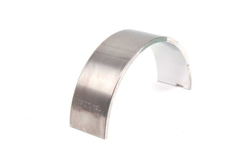 Cojinete de bancada verde OEM 11217627026 para BMW E81, E82, E87, E88, F20, F21, F22, F23, E90, E91, E92, E93, F30, F31, F34, F32, F33, F36, E60, E61, F07, F10, F11, E63, E64, F06, F12, F13, E65, E66, F01, F02, E84, E83, F25, F26, E70, F15, E71, F16,
