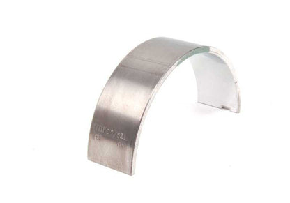 Cojinete de bancada verde OEM 11217627026 para BMW E81, E82, E87, E88, F20, F21, F22, F23, E90, E91, E92, E93, F30, F31, F34, F32, F33, F36, E60, E61, F07, F10, F11, E63, E64, F06, F12, F13, E65, E66, F01, F02, E84, E83, F25, F26, E70, F15, E71, F16,