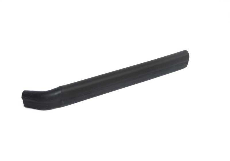 Rechte vordere Haubeverbindung für BMW 3 E90 -Serie, E91 (OEM 51237159608). Original BMW