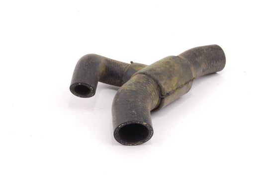 Intake hose OEM 11611704934 for BMW E38, E39, E46, E53. Original BMW.