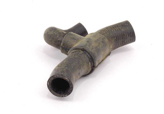 Intake hose OEM 11611704934 for BMW E38, E39, E46, E53. Original BMW.