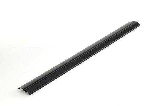 OM 51478399867 Interior Molding for BMW E36 and Z3. Original BMW.