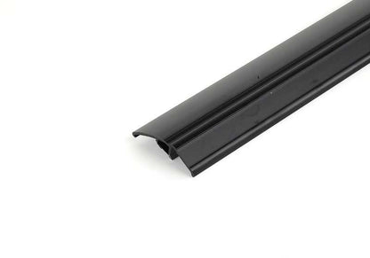 OM 51478399867 Innenformung für BMW E36 und Z3. Original BMW.