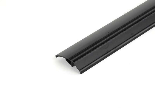 OM 51478399867 Interior Molding for BMW E36 and Z3. Original BMW.