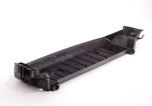 Modulo di supporto inferiore per BMW X5 E70, F15, X6 E71, F16 (OEM 1711795909). BMW originale