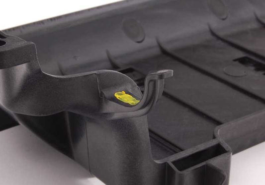 Modulo di supporto inferiore per BMW X5 E70, F15, X6 E71, F16 (OEM 1711795909). BMW originale