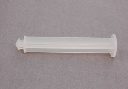 Sello (Stempel) OEM 83197515684 para BMW {E30,E31,E32,E34,E36,E38,E39,E46,E53,E60,E61,E63,E64,E65,E66,E70,E71,E81,E82,E83,E84,E85,E86,E87,E88,E89,E90,E91,E92,E93,F01,F02,F10,F11,F12,F13,F20,F21,F25,F30,F31,F32,F33,F34,F35,F36,F48,F80,F82,F83,G01,G02,