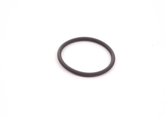 Anneau ou 25x2 mm OEM 11361406377 pour BMW E39 M5, Z8 E52 avec moteur S62. BMW d'origine.