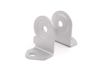 OEM 33556782120 rear stabilizer support for BMW E46, Z4 E85 and E86. Original BMW.