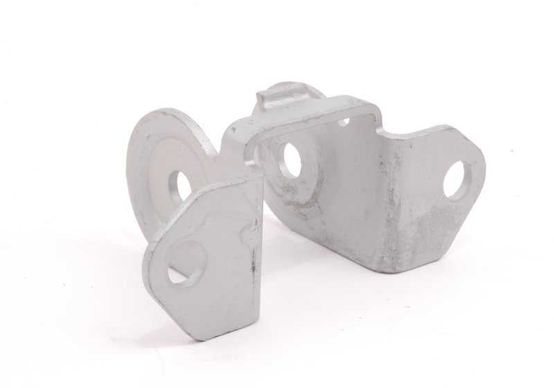 OEM 33556782120 rear stabilizer support for BMW E46, Z4 E85 and E86. Original BMW.