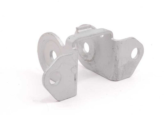 OEM 33556782120 rear stabilizer support for BMW E46, Z4 E85 and E86. Original BMW.