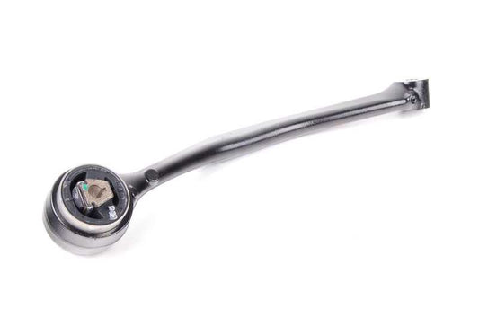 Tice de connexion traction avec le support du caoutchouc droit pour BMW x3 E83, E83N (OEM 31103443128). BMW d'origine