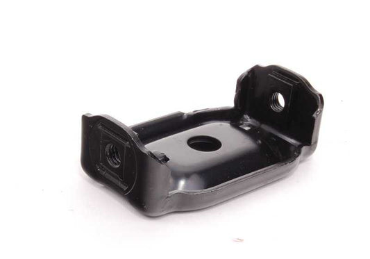 Prise en charge des plats pour la série BMW 3 E36, 5 Série E34 (OEM 24701141633). BMW d'origine