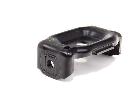 Prise en charge des plats pour la série BMW 3 E36, 5 Série E34 (OEM 24701141633). BMW d'origine