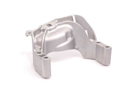 Soporte motor OEM 22116768204 para MINI R50, R52, R53, One, Cooper, Cooper S (2000-2006). Original MINI.