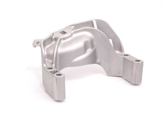 Soporte motor OEM 22116768204 para MINI R50, R52, R53, One, Cooper, Cooper S (2000-2006). Original MINI.